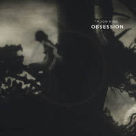 Obsession Mp3