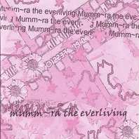 Mumm-Ra The Everliving (EP) Mp3