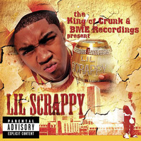 The King Of Crunk & BME Recordings Present: Trillville & Lil Scrappy Mp3
