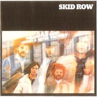 Skid Row (Vinyl) Mp3