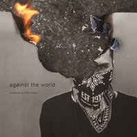 Against The World (CDS) Mp3