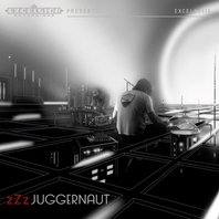 Juggernaut Mp3