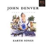 Earth Songs Mp3