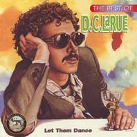 The Best Of: Let Them Dance Mp3