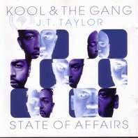 State Of Affairs Mp3