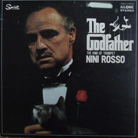 The Godfather: The King Of Trumpet (Vinyl) Mp3