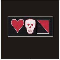 Love & Death & Politics: The Basement Version Mp3