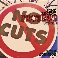 Some Recent Protest Songs Mp3