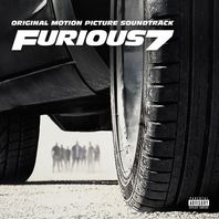 Furious 7: Original Motion Picture Soundtrack Mp3