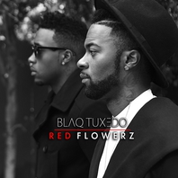 Red Flowerz (EP) Mp3