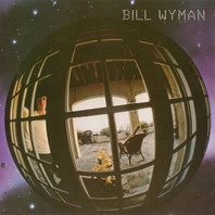 Bill Wyman Mp3