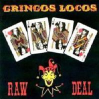 Raw Deal Mp3