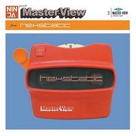 Master View Mp3