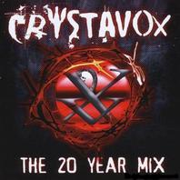 The 20 Year Mix Mp3