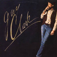 Guy Clark (Remastered 1995) Mp3