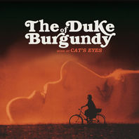 The Duke Of Burgundy Mp3