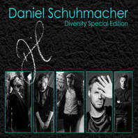 Diversity (Deluxe Edition) CD2 Mp3
