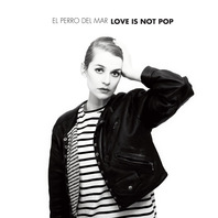 Love Is Not Pop Mp3