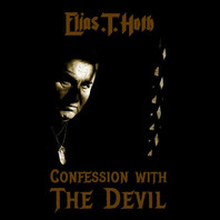 Confession With The Devil Mp3