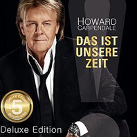 Das Ist Unsere Zeit (Deluxe Edition) Mp3