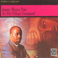 At The Village Vanguard (Remastered 1996) (Live) Mp3