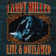 Live & Outlawed CD1 Mp3