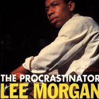 The Procrastinator Mp3