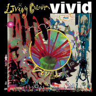 Vivid (Remastered 2002) Mp3