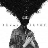 Royal Blood (Japanese Edition) Mp3