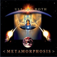 Metamorphosis Mp3