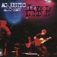 Live In London CD2 Mp3