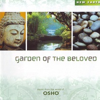 Garden Of The Beloved Mp3