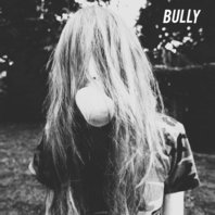 Bully (EP) Mp3