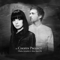 The Chopin Project Mp3