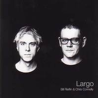 Largo (With Chris Connelly) Mp3