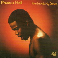 Your Love Is My Desire (Vinyl) Mp3
