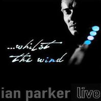 ... Whilst The Wind (Live) Mp3