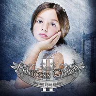 Princess Ghibli II Mp3
