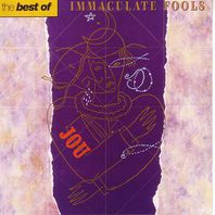 Best Of Immaculate Fools Mp3