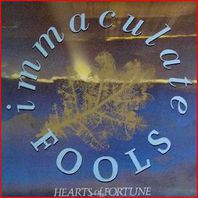Hearts Of Fortune (Vinyl) Mp3