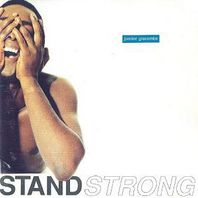 Stand Strong Mp3