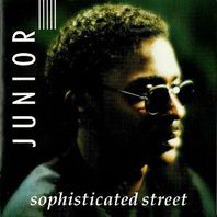 Sophisticated Street Mp3