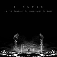 In The Company Of Imaginary Friends Mp3