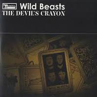 The Devil's Crayon (CDS) Mp3