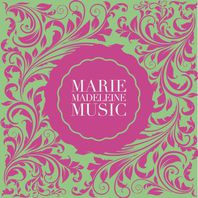 Marie Madeleine Music (Mmm) Mp3