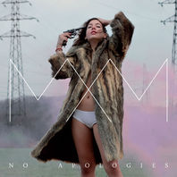 No Apologies (EP) Mp3