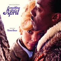 Something About April (Deluxe Edition) CD1 Mp3