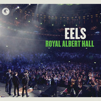 Royal Albert Hall (Live) Mp3