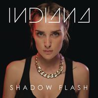Shadow Flash (CDS) Mp3