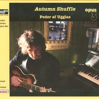 Autumn Shuffle Mp3